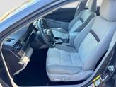 Thumbnail of 2012 Gray Toyota Camry