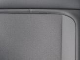 Thumbnail of 2026 Hampton Gray Hyundai SANTA FE