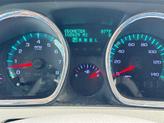 Thumbnail of 2012 Black Granite Metallic Chevrolet Traverse