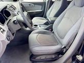 Thumbnail of 2012 Black Granite Metallic Chevrolet Traverse