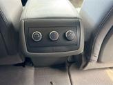 Thumbnail of 2012 Black Granite Metallic Chevrolet Traverse