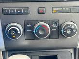 Thumbnail of 2012 Black Granite Metallic Chevrolet Traverse