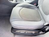 Thumbnail of 2012 Black Granite Metallic Chevrolet Traverse
