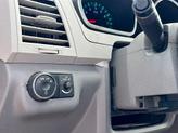 Thumbnail of 2012 Black Granite Metallic Chevrolet Traverse