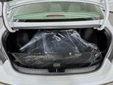Thumbnail of 2025 Serenity White Hyundai ELANTRA