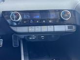 Thumbnail of 2025 Serenity White Hyundai ELANTRA