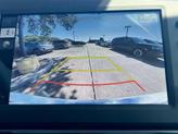 Thumbnail of 2025 Serenity White Hyundai ELANTRA