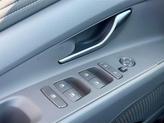Thumbnail of 2025 Serenity White Hyundai ELANTRA