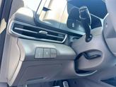 Thumbnail of 2025 Serenity White Hyundai ELANTRA