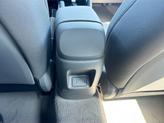 Thumbnail of 2025 Serenity White Hyundai ELANTRA