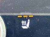 Thumbnail of 2025 Serenity White Pearl Hyundai TUCSON