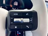 Thumbnail of 2025 Hampton Gray Hyundai SANTA FE