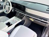 Thumbnail of 2025 Hampton Gray Hyundai SANTA FE