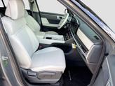 Thumbnail of 2025 Hampton Gray Hyundai SANTA FE