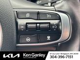 Thumbnail of 2021 Passion Red Kia K5