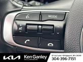 Thumbnail of 2021 Passion Red Kia K5