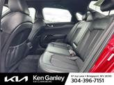 Thumbnail of 2021 Passion Red Kia K5
