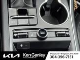 Thumbnail of 2021 Passion Red Kia K5
