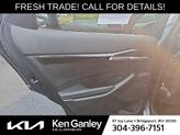 Thumbnail of 2021 Gravity Gray Kia Seltos