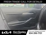 Thumbnail of 2022 Steel Gray Kia Seltos