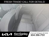 Thumbnail of 2022 Steel Gray Kia Seltos