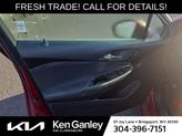 Thumbnail of 2017 Cajun Red Tintcoat Chevrolet Cruze