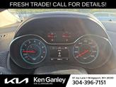 Thumbnail of 2017 Cajun Red Tintcoat Chevrolet Cruze