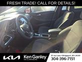 Thumbnail of 2017 Cajun Red Tintcoat Chevrolet Cruze