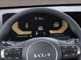 Thumbnail of 2025 Steel Matte Gray Kia K5