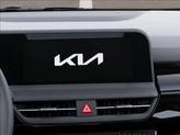 Thumbnail of 2025 Mars Orange Kia Seltos