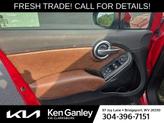 Thumbnail of 2016 Rosso Passione (Red Hypnotique Clear Coat) FIAT 500X
