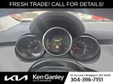 Thumbnail of 2016 Rosso Passione (Red Hypnotique Clear Coat) FIAT 500X