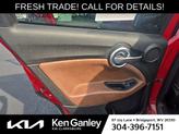 Thumbnail of 2016 Rosso Passione (Red Hypnotique Clear Coat) FIAT 500X