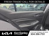 Thumbnail of 2020 Gun Metallic Nissan Altima