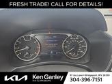 Thumbnail of 2020 Gun Metallic Nissan Altima