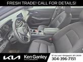 Thumbnail of 2020 Gun Metallic Nissan Altima