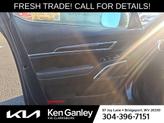 Thumbnail of 2023 Gravity Gray Kia Telluride