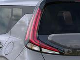 Thumbnail of 2025 Steel Gray Kia Soul