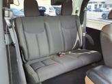 Thumbnail of 2015 Black Clearcoat Jeep Wrangler