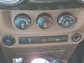 Thumbnail of 2015 Black Clearcoat Jeep Wrangler