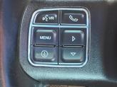 Thumbnail of 2015 Black Clearcoat Jeep Wrangler