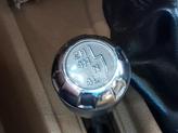 Thumbnail of 2015 Black Clearcoat Jeep Wrangler