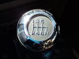 Thumbnail of 2015 Black Clearcoat Jeep Wrangler