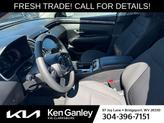 Thumbnail of 2022 Quartz White Hyundai TUCSON