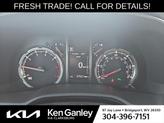 Thumbnail of 2023  Toyota 4Runner