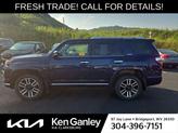 Thumbnail of 2023  Toyota 4Runner
