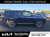 Thumbnail of 2023  Toyota 4Runner