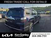 Thumbnail of 2023  Toyota 4Runner