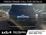 Thumbnail of 2023  Toyota 4Runner