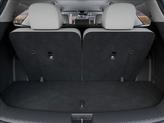 Thumbnail of 2025 Glacial White Pearl Kia Sorento